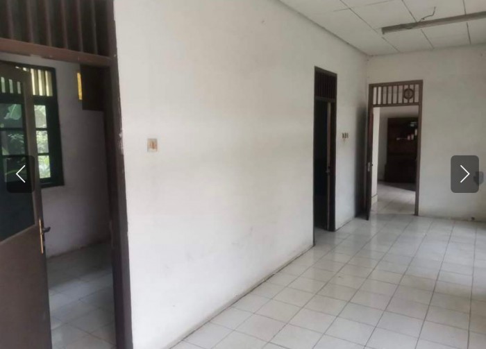 Rumah di Jual Daerah Jagakarsa Jakarta Selatan